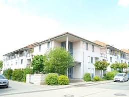 Ruhig und idyllisch in zauckerode: 2 Zimmer Wohnung Freital Wohnungen In Freital Mitula Immobilien