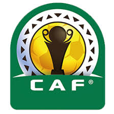 Select club sides from africa's football leagues are invited to participate in this competition. Caf Confederations Cup 20 21 Table Results And Stats For Caf Confederations Cup Football Odds Am