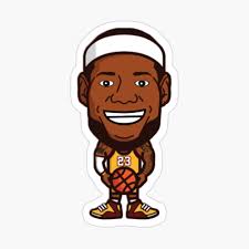 I am a freelance independent cartoonist specializing in vector based retro cartoons and character designs for magazines, skateboard deck step 11. Lebron James Cartoon Iphone Case Cover By Bpsoccer23 Redbubble