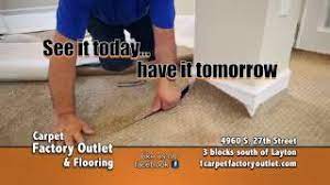 carpet factory outlet milwaukee
