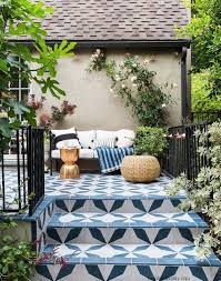 40 best outdoor tile ideas designs