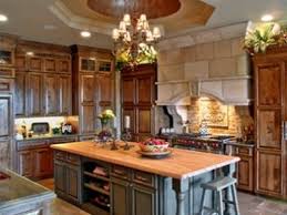 how granite can modernise your kitchen