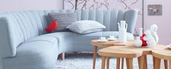 Kleines sofa mit schlaffunktion ikea / sofa mit schlaffunktion ikea | steve mason : Schone Sofas Tolle Modelle Tipps Accessoires Living At Home