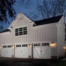 top 10 best garage door repair near
