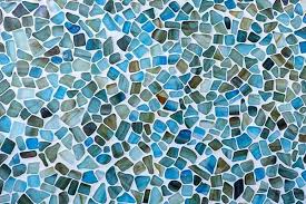 What Is The Best Grout For Glass Tile