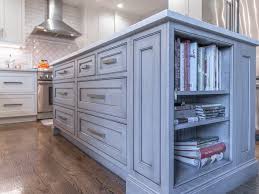 how much kitchen cabinets cost for