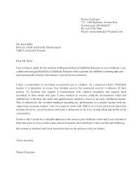 English Teacher Cover Letter Pohlazeniduse