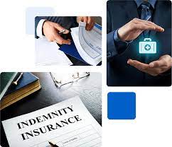 Business Insurance | Smart Sure gambar png