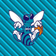 10 new and most recent charlotte hornets iphone wallpaper for desktop computer with full hd 1080p (1920 × 1080) free. Charlotte Hornets Wallpaper 1024x1024 Download Hd Wallpaper Wallpapertip