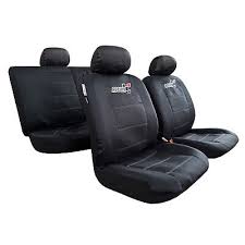 For Toyota Tacoma Seat Covers Trd 2003
