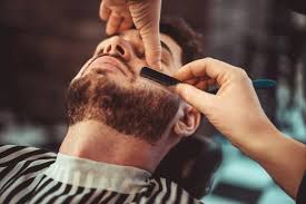 barber in ballarat the s ballarat