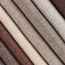 blended upholstery fabrics gsm