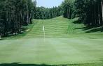 Pine Ridge Golf Club in Motley, Minnesota, USA | GolfPass