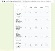 News and updates about google docs, sheets, slides, sites, forms, and more! Make Google Forms Survey Questionnaire Docs Sheets And Slides By Sarah Mansoor
