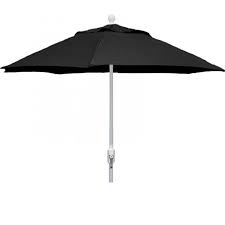 Octagon Patio Umbrella