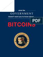 Accueil » catalogue » histoire & actualité » actualité » bitcoin et cryptomonnaies. The Bitcoin Bible Bitcoin Password