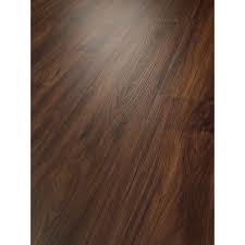 shaw impact plus burmese teak vinyl flooring 27 73