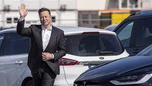 States in the near future. Tesla Insurance Plans Surge Into Three New States Forbes Advisor