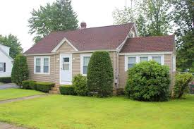 4 bruce st methuen ma 01844 mls