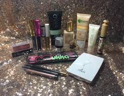 pink and undecided best of beauty 2016