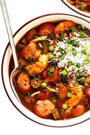 favorite gumbo recipe gimme some oven