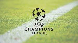 Foot Streaming Rmc Sport - Streaming PSG - Manchester City : regardez le match grâce à l'offre limitée RMC  Sport