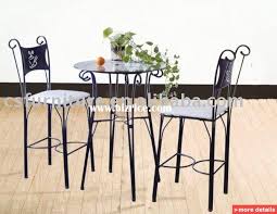 Find restaurant chairs and tables in buy & sell | buy and sell new and used items near you in ontario. Outdoor Restaurant Tables And Chairs Steel Glass Dining Table And Chair China Folding Tables Luxury Chairs Glass Dining Table Restaurant Tables And Chairs