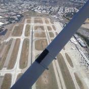 Sjc Norman Y Mineta San Jose International Airport Skyvector