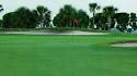 Southwinds Golf Course in Boca Raton, Florida, USA | GolfPass