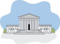 Pngtree offers supreme court clipart png and vector images, as well as transparant background supreme court clipart clipart images and psd files. Search Results For Supreme Court Clipart Clip Art Pictures Graphics Illustrations