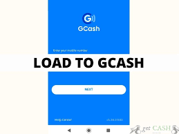We did not find results for: Converting Load To Gcash Transfer Regular Load To Gcash With Pictures