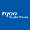 Tyco simplexgrinnell locations