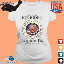 To celebrate biden's supposed inauguration… these people are stupid… they will gather like animals rushing into the cage, as they will be surrounded all together, by military. President Joe Biden Inauguration Day January 20 2021 Shirt Sweater Hoodie And Long Sleeved Ladies Tank Top