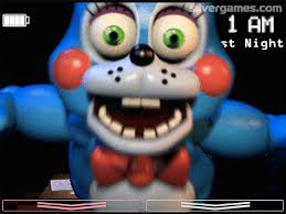 five nights at freddy s 2 play