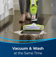 multi surface wet dry vac