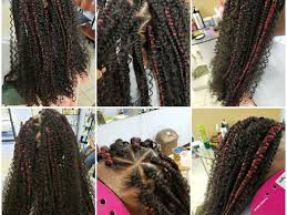 Get classy hair braiding services at african hair braiding. Jils Place African Hair Braiding Shop Hairdresser In Milwaukee