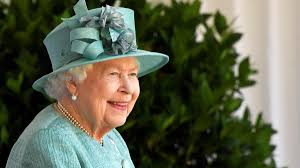 In 2012 queen elizabeth ii celebrated her diamond jubilee, having spent 60 years on the throne. Queen Elizabeth Ii Nachrichten Und Dokus Zur Britischen Konigin Zdfheute