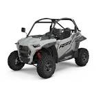 POLARIS-RZR