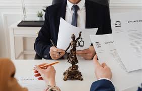 Lawyer Insurance - Buyliability