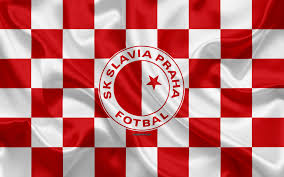 Slavia praha has played 1 match in the czech republic first league, with a total of 1 win, 0 draw and 0 loss. Sk Slavia Prague Wallpapers Wallpaper Cave