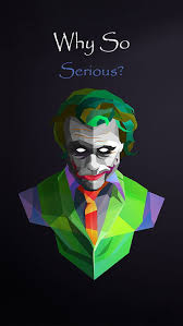 Joker 2020, batman, best joker, joker ...