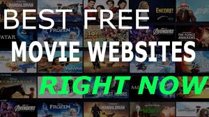 Empire presents the best films of 2020, from mank and mangrove, to parasite and portrait of a well, that didn't quite go how anyone expected it to. Top Best Free Movie Websites To Watch Movies Online For 2020 2021 Free Apps Included Youtube