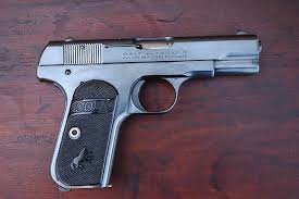 6 32 acp pistols worth having in your
