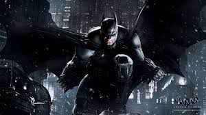 49 batman hd wallpapers 1080p