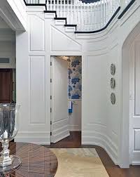45 Awesome Door Ideas That Will