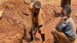 When refined, coltan becomes a heat resistant powder, metallic tantalum, which has unique properties for storing electrical charge. Congo Coltan Producer Pulls Out Of Certificate Scheme Owing To Higher And Higher Costs Miningmx