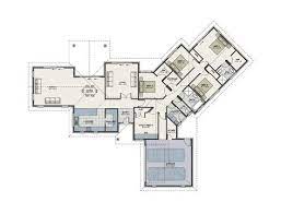 110 L Shape House Plans Ideas House