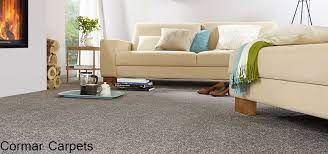 milton keynes flooring carpets