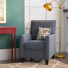 Click through for more details. Havertys Reviews 2021 Furniture Guide Buy Or Avoid
