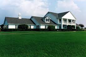 southfork ranch event conference center